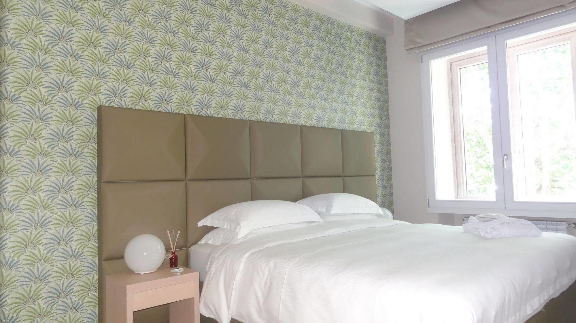 Augustana House Guest house 2*