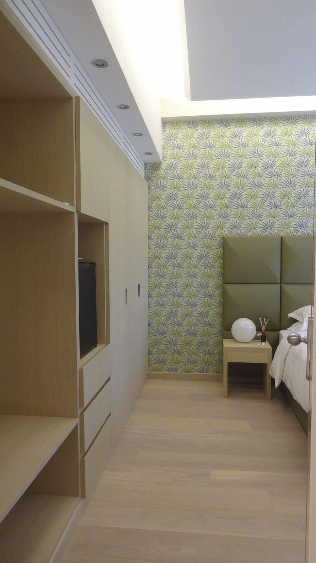 Augustana House Guest house 2*