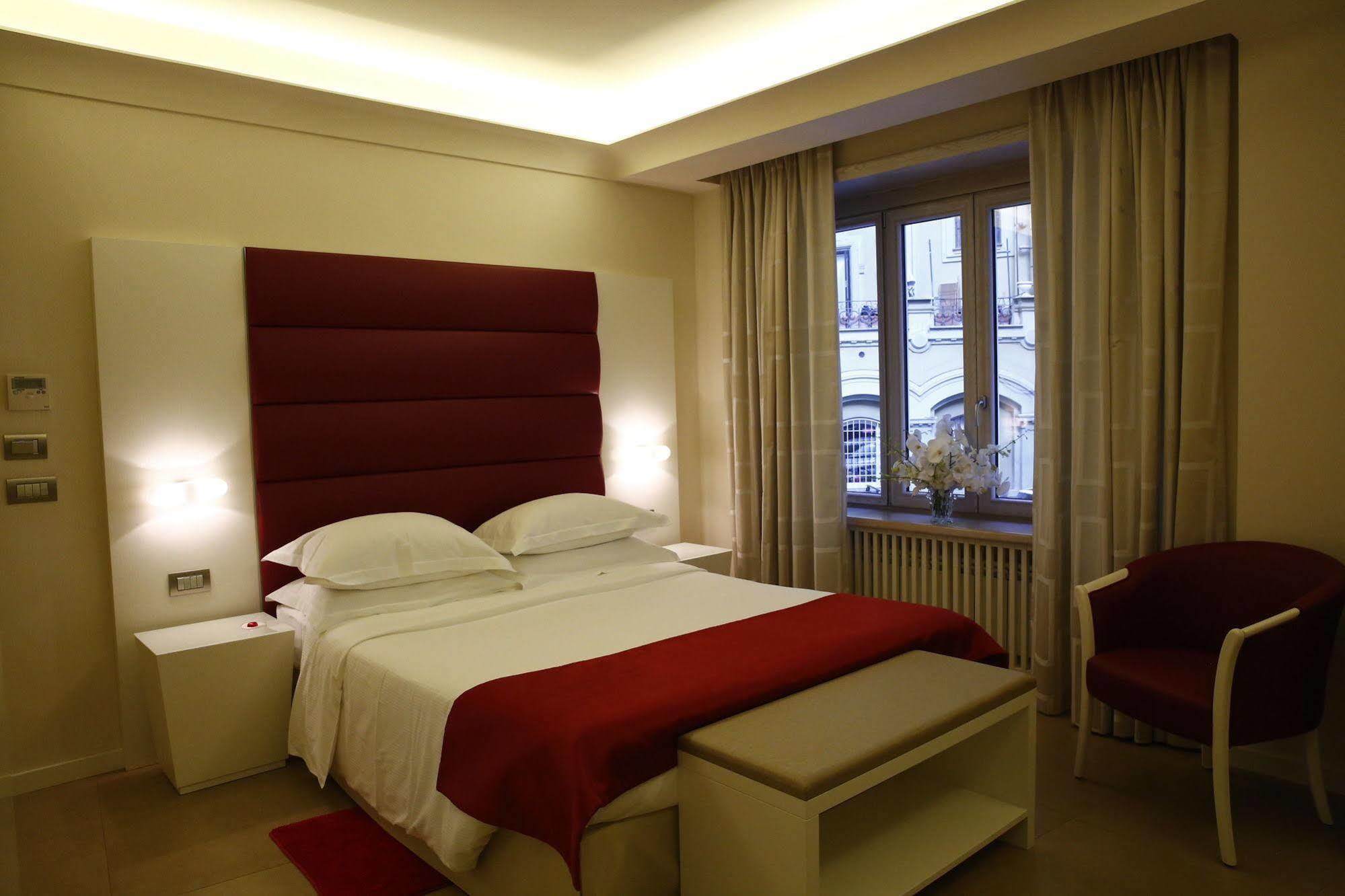 Augustana House Guest house 2*