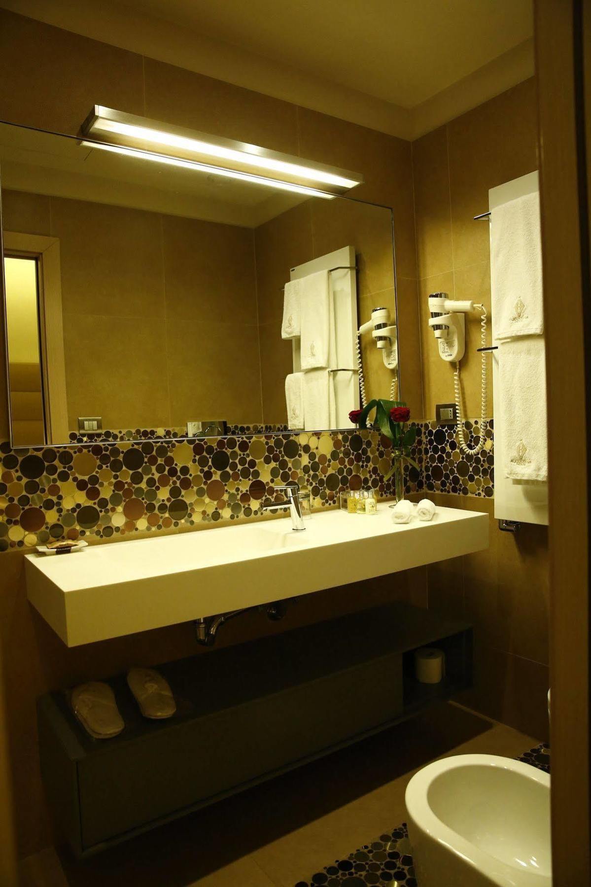 Augustana House Guest house 2*