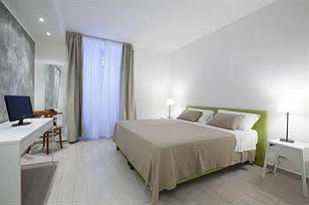 Guest house Sant'angelo *