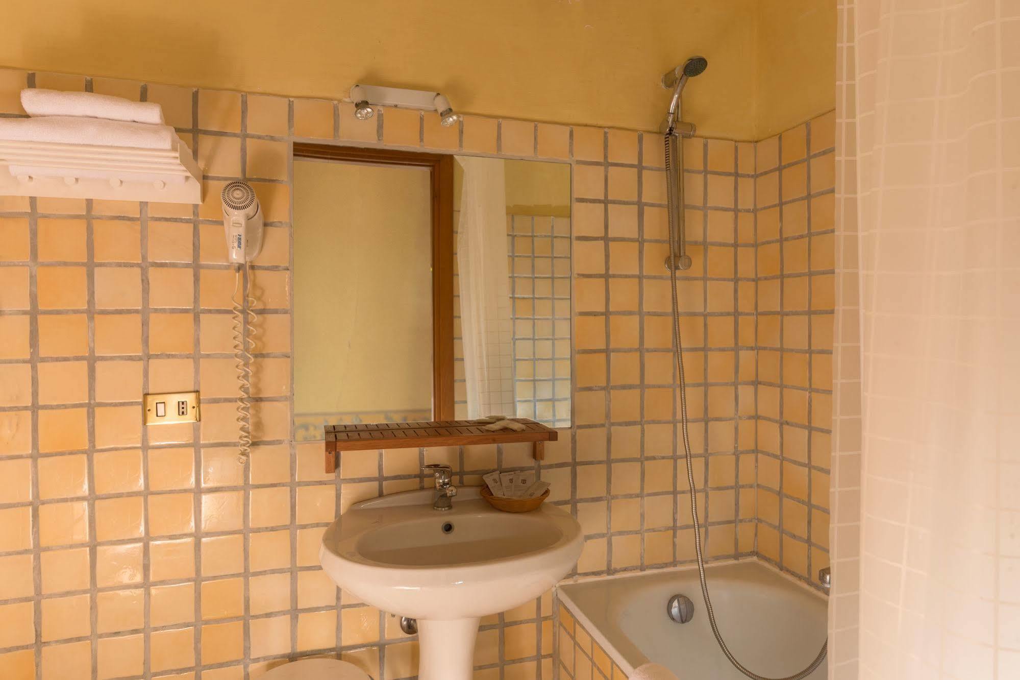 Antica Palmieri 3* Rome