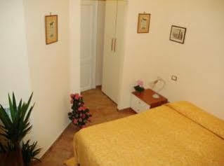 Domus Romana Guest house