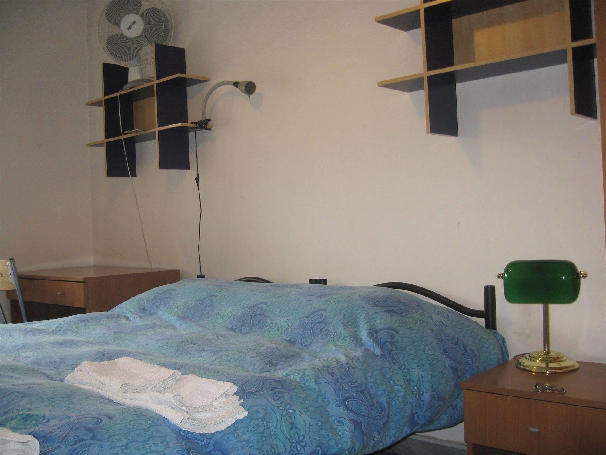 Speedybed Roma