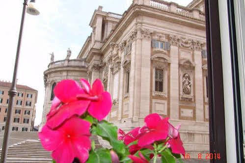 Casa Totti 3* Rome