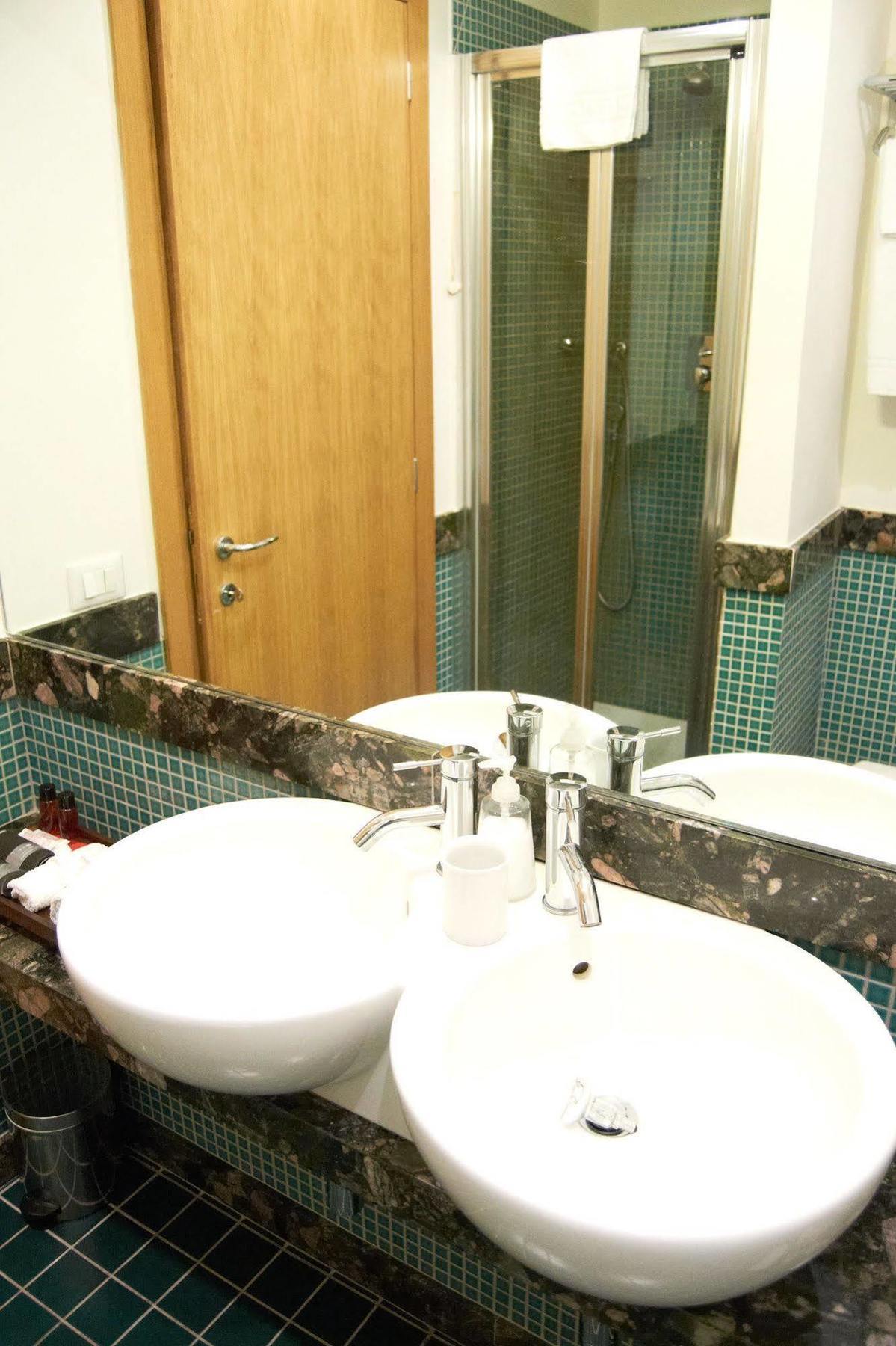 Domus Cavour Bed & Breakfast Rome