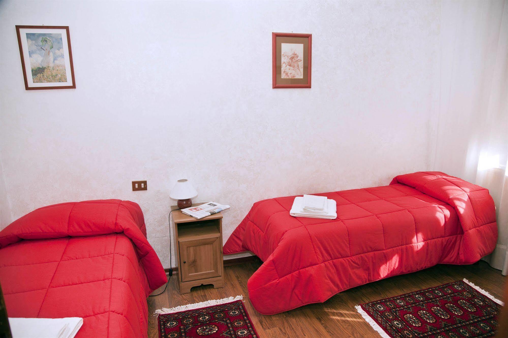 Bed & Breakfast Kosher The In