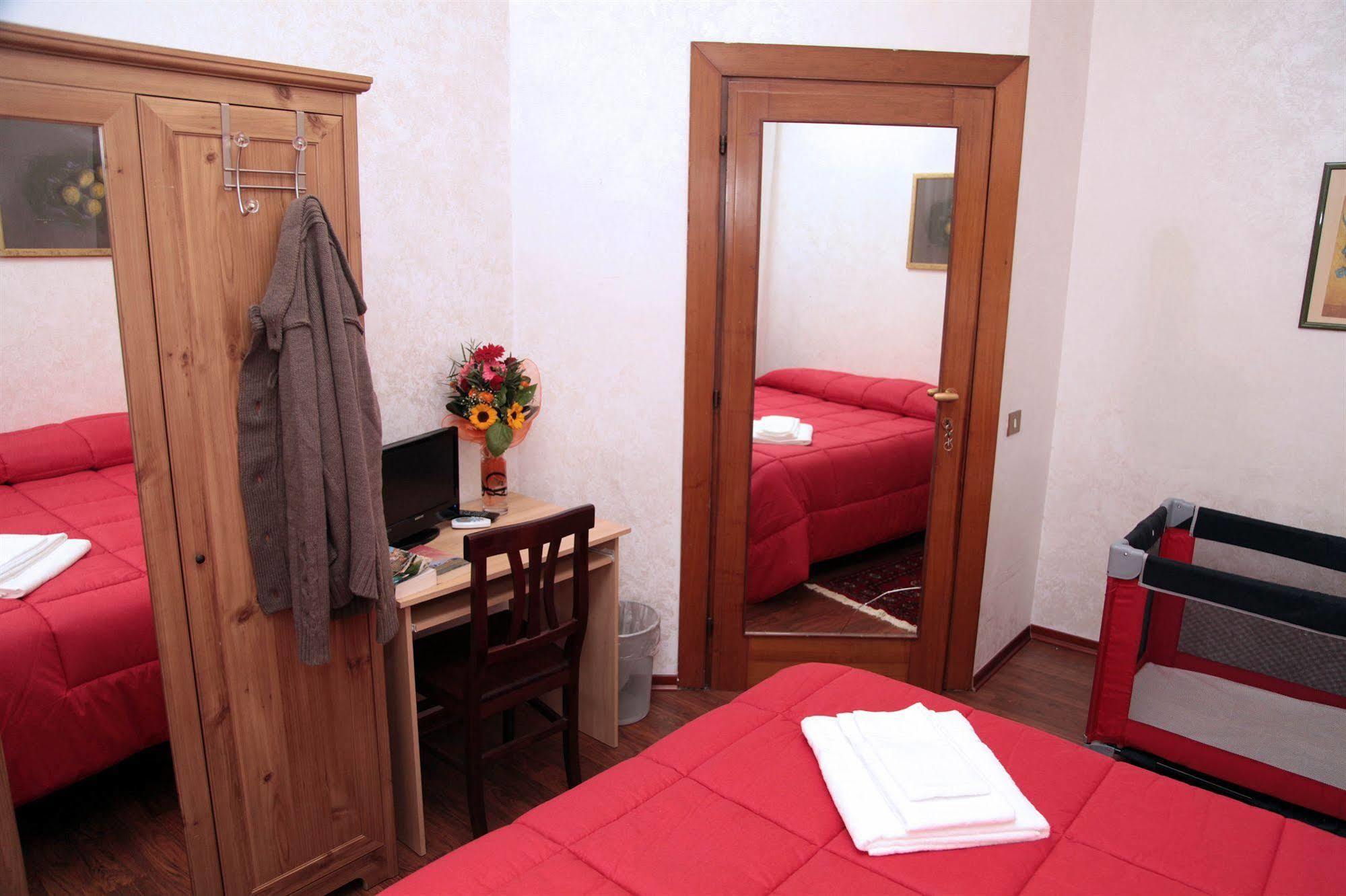 Bed & Breakfast Kosher The In