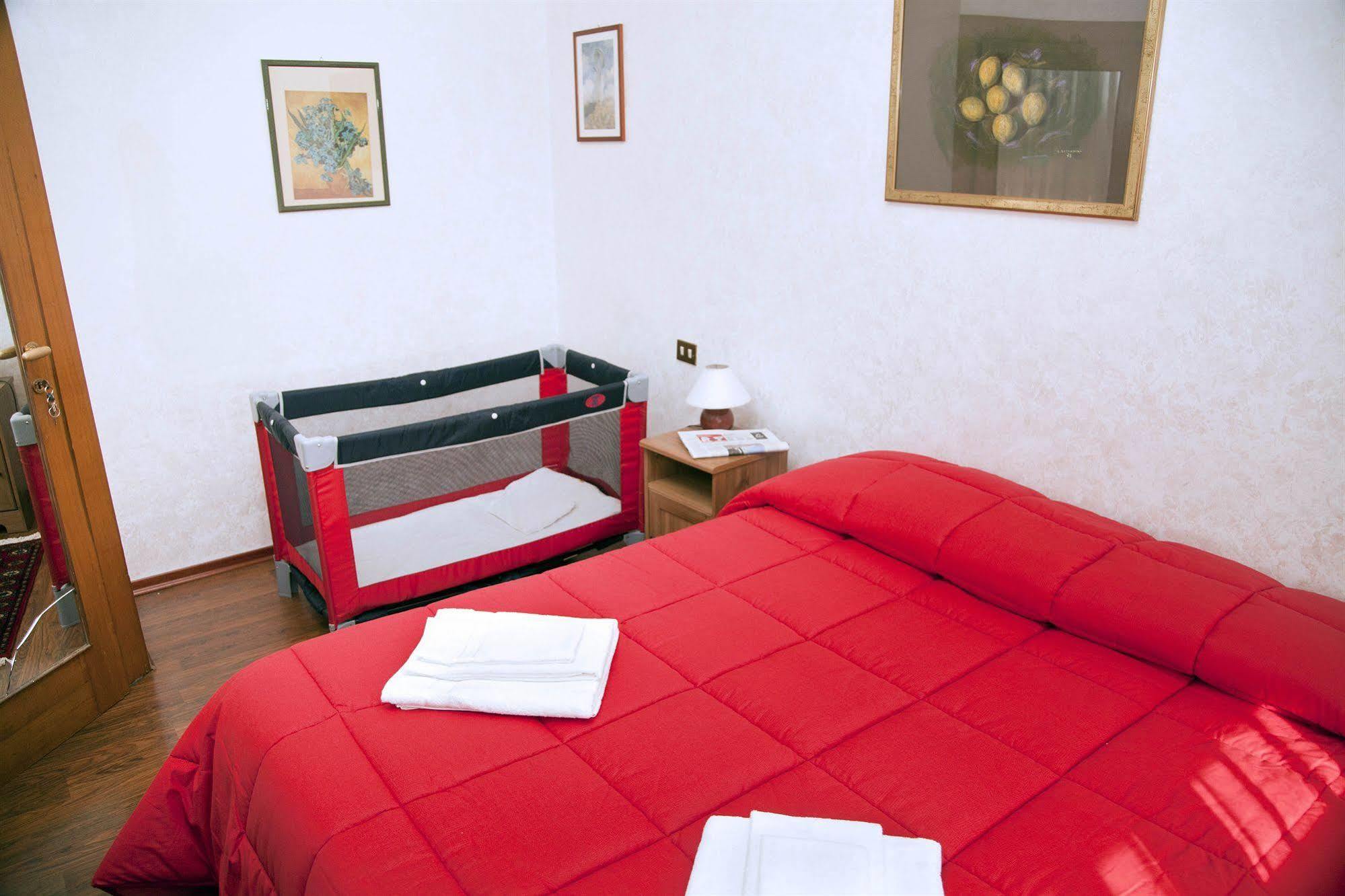Bed & Breakfast Kosher The In 3*