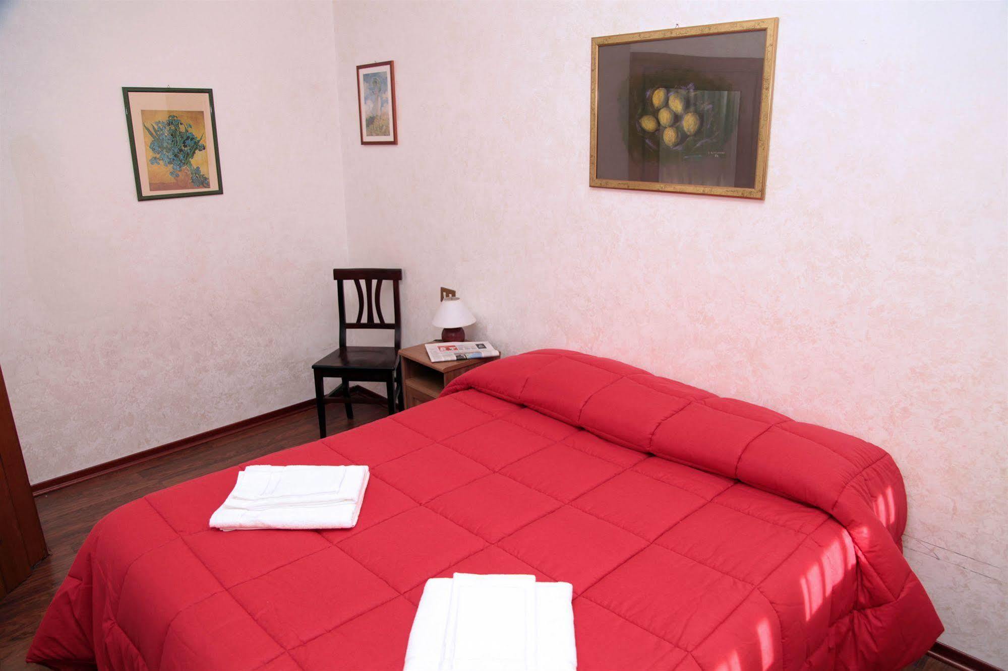 Kosher The In 3* Rome