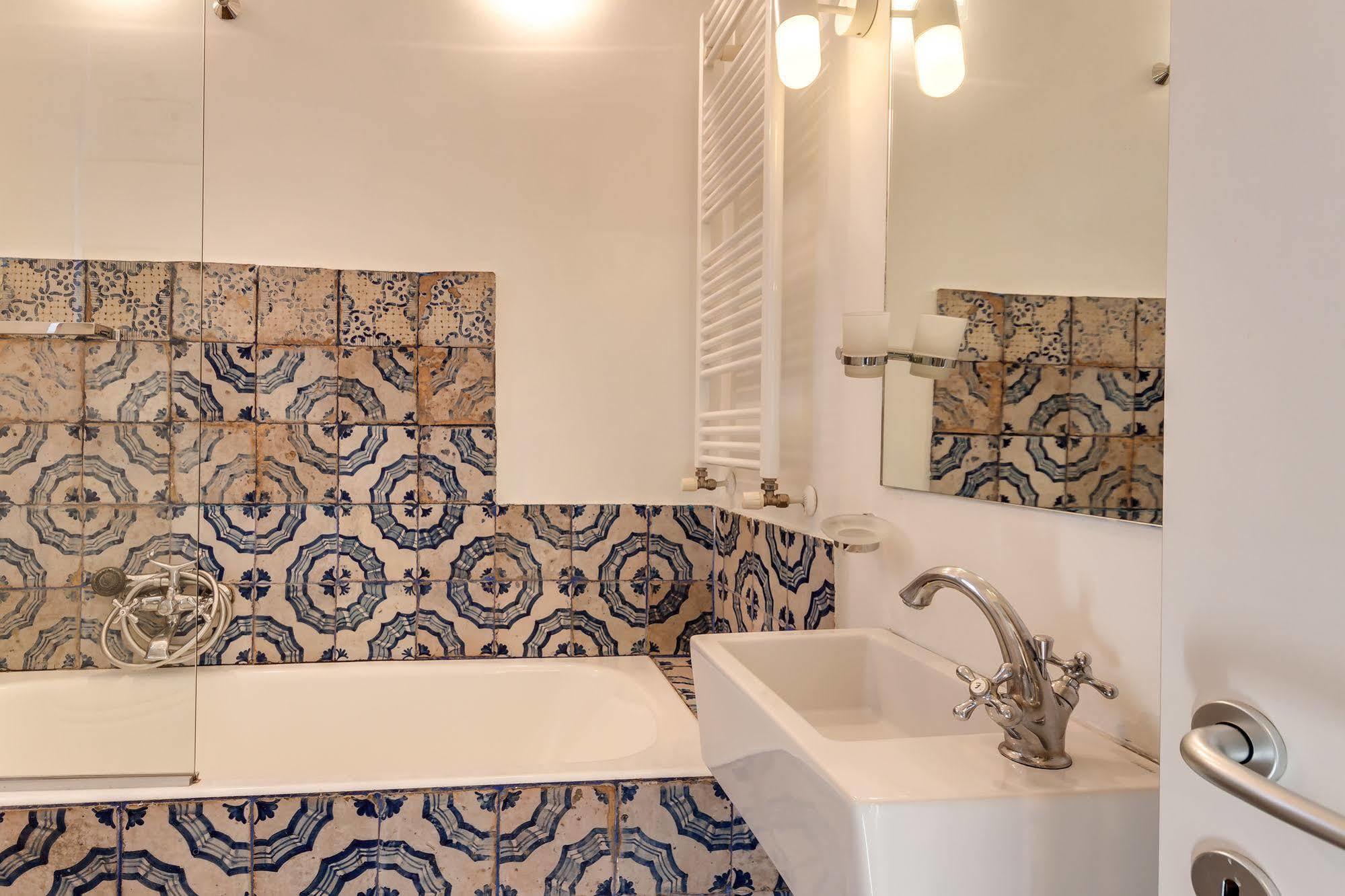 Apartment Holidays Monti Rome
