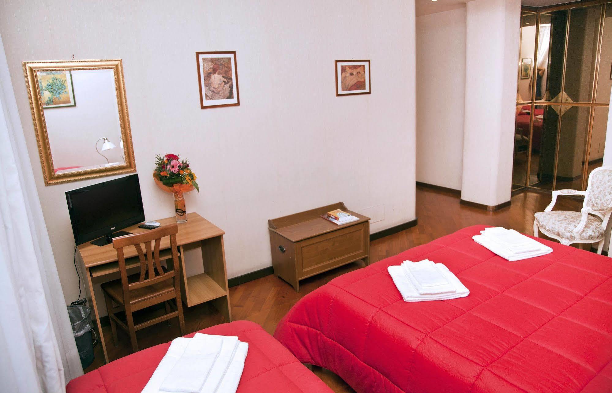Bed & Breakfast Kosher The In