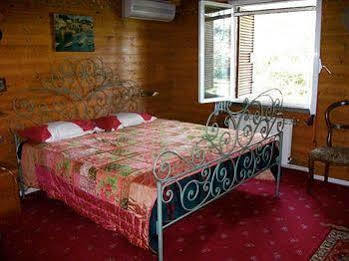 Hotel Locanda Del Buonumore Rome