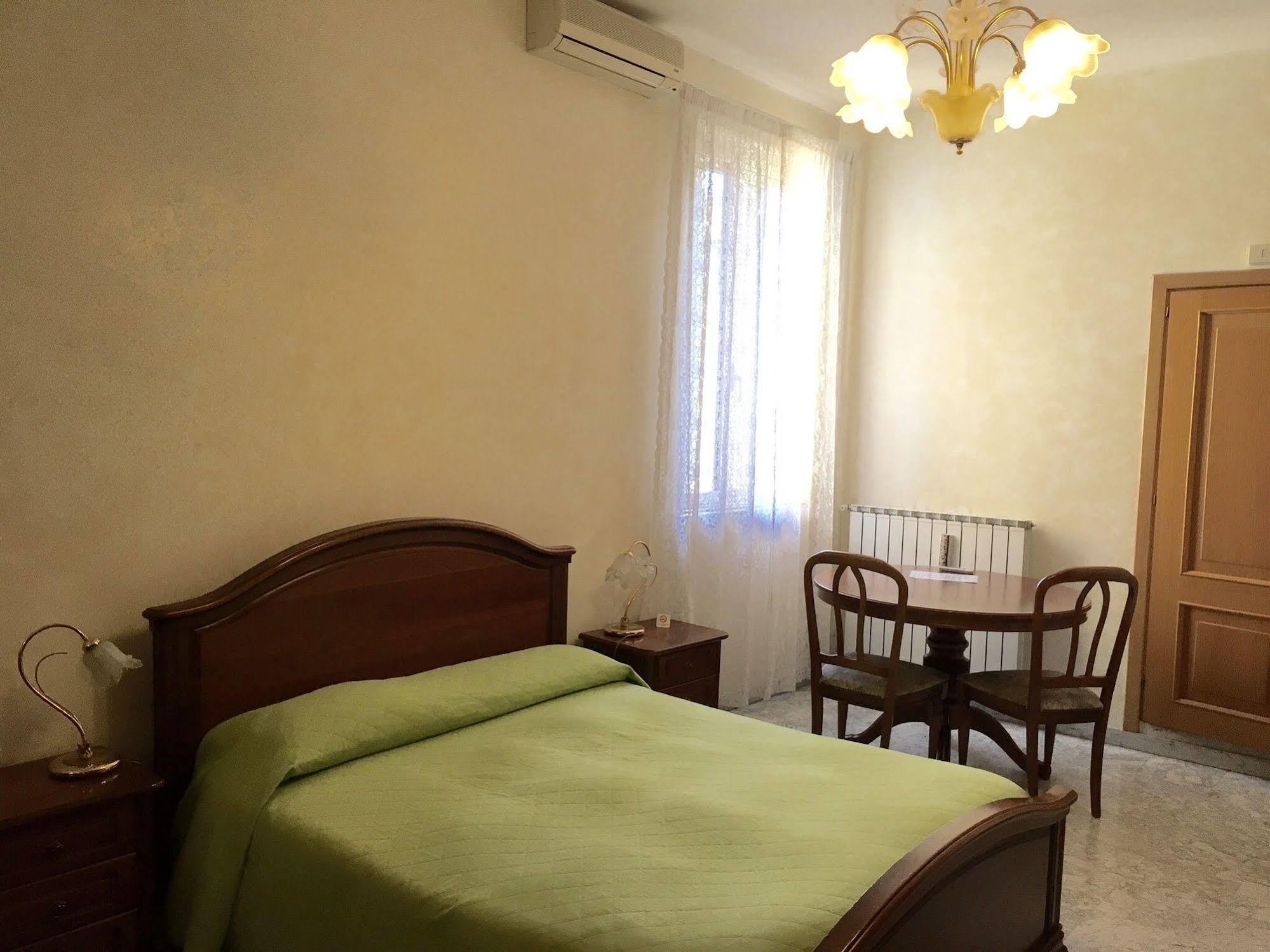 Il Tesoro Bed & Breakfast 3*