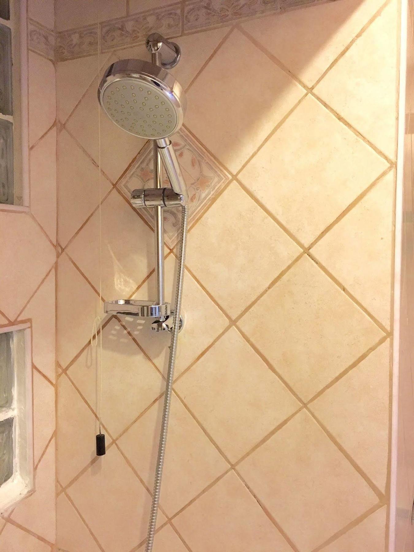 Bed & Breakfast Il Tesoro 3*