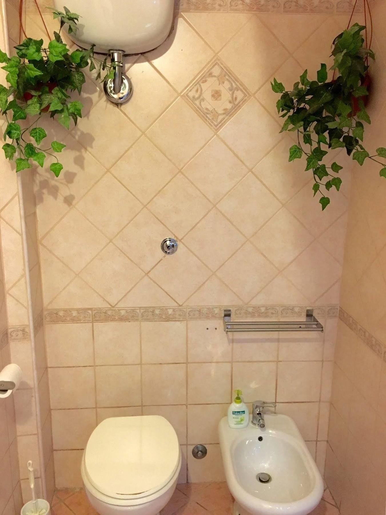 Bed & Breakfast Il Tesoro Roma