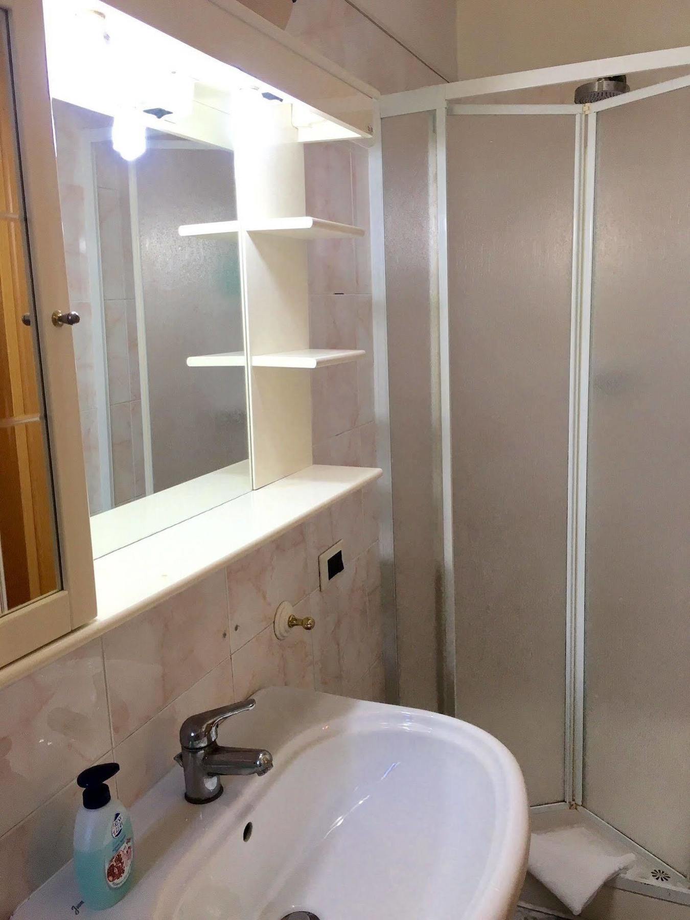Bed & Breakfast Il Tesoro Roma