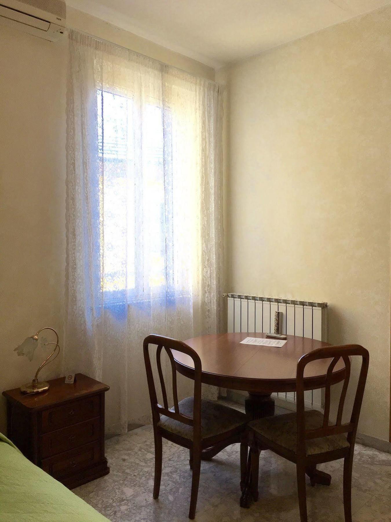 Il Tesoro Bed & Breakfast