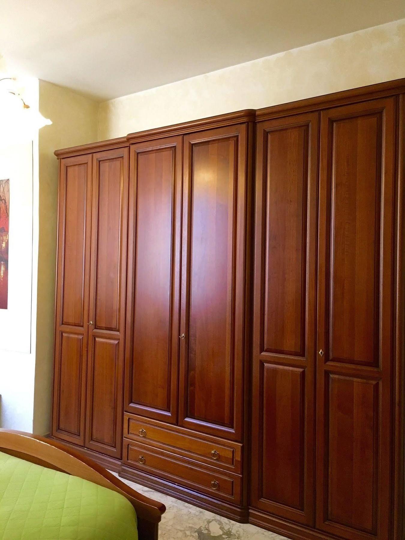 Bed & Breakfast Il Tesoro 3*