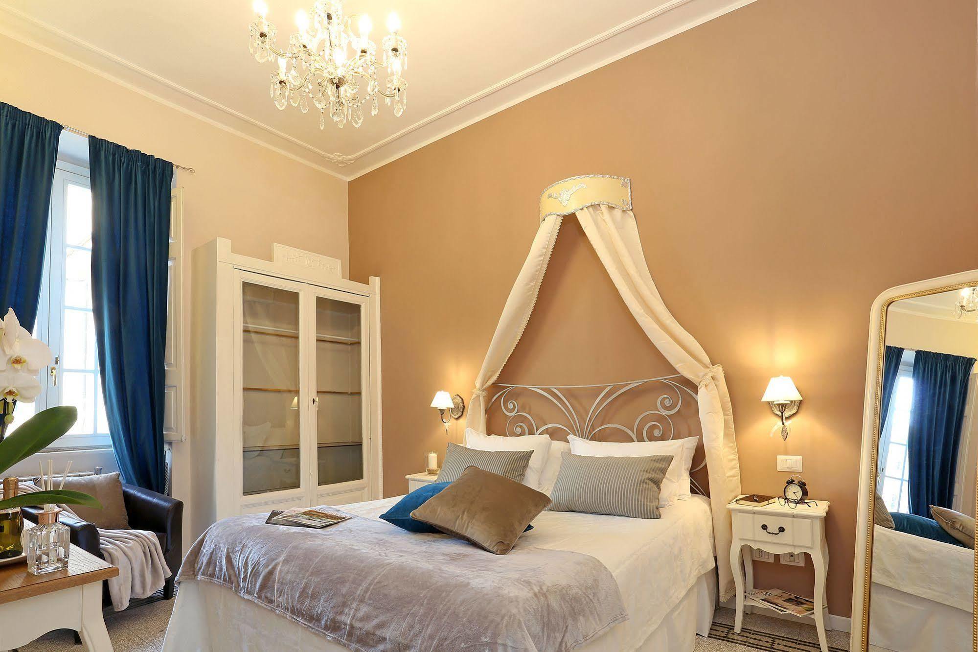 1&1 Liberty Hotel Rome