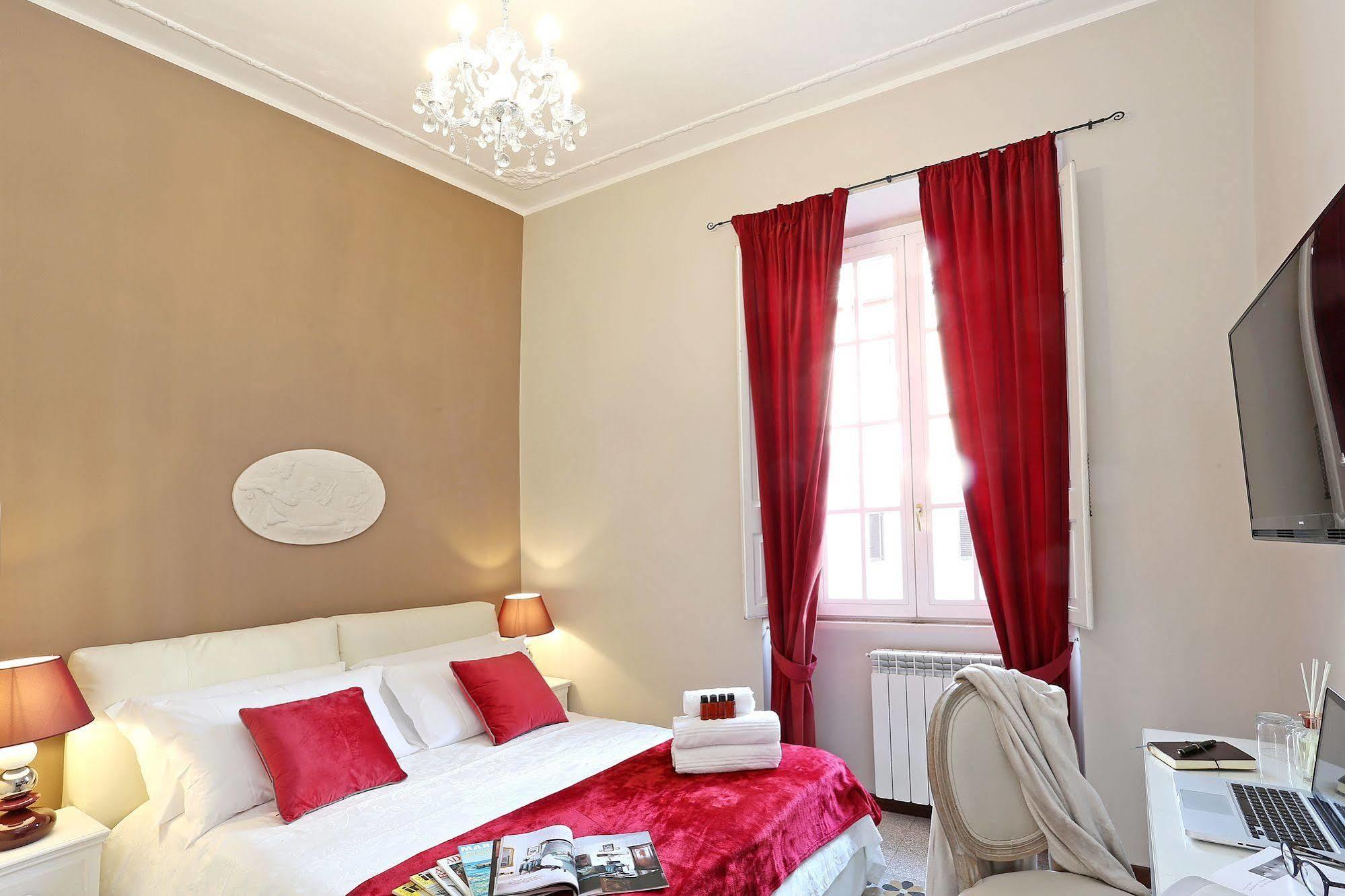 Hotel 1&1 Liberty 3*