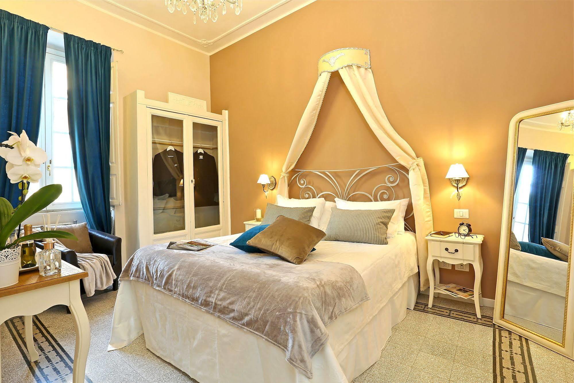 Hotel 1&1 Liberty 3*