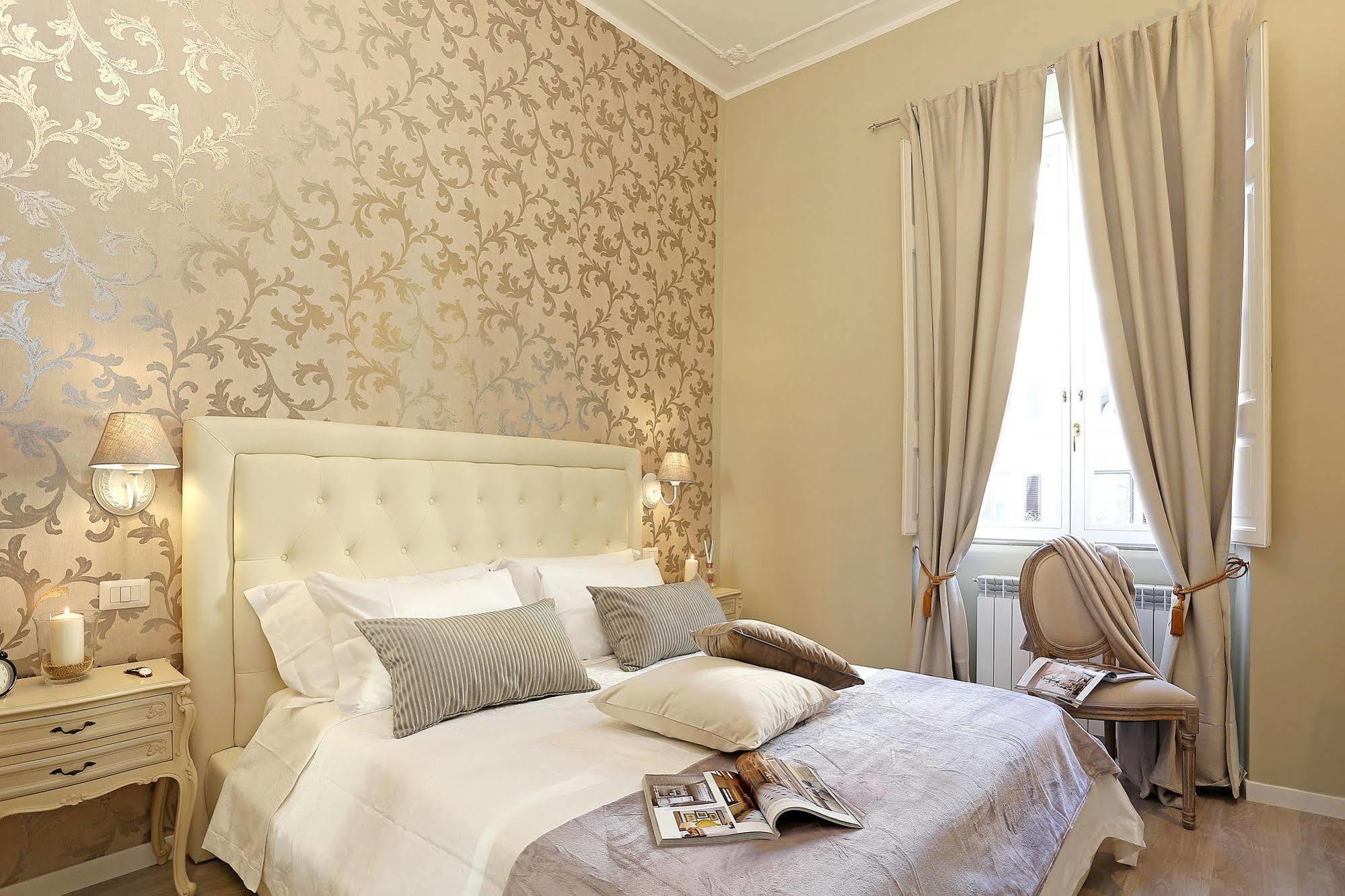 1&1 Liberty Hotel 3*