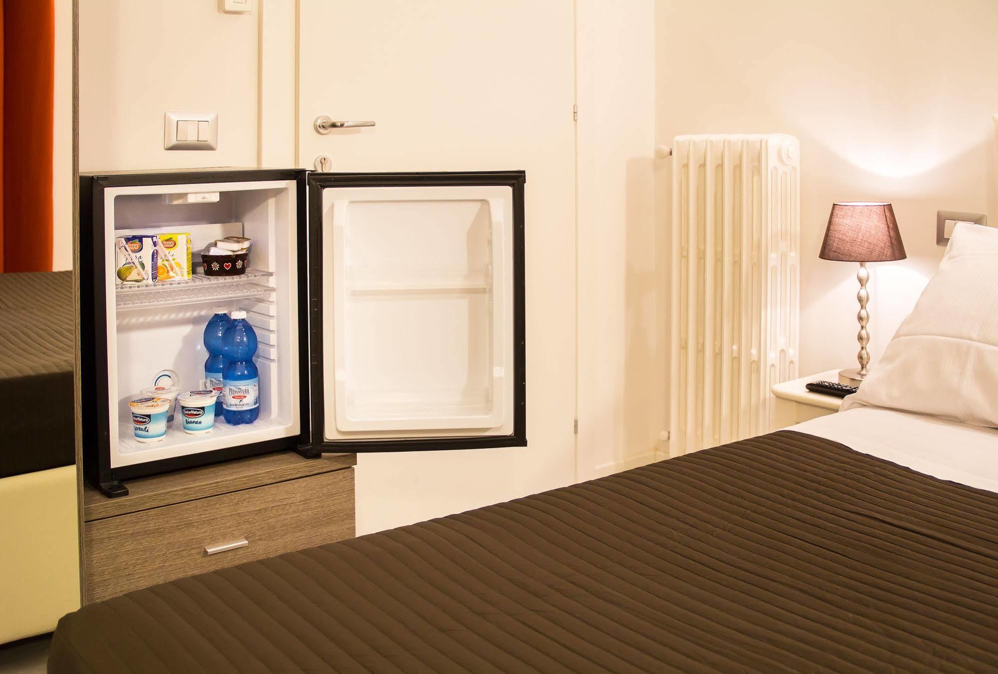 La Torre Bed & Breakfast 2*