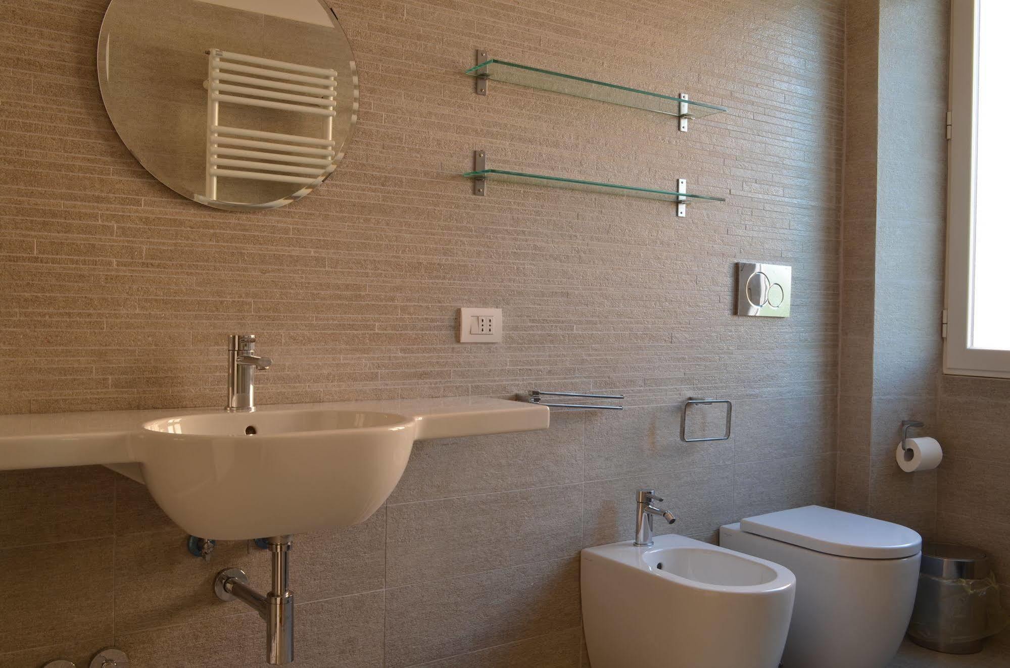 Archimede164 Apartments Apartment *