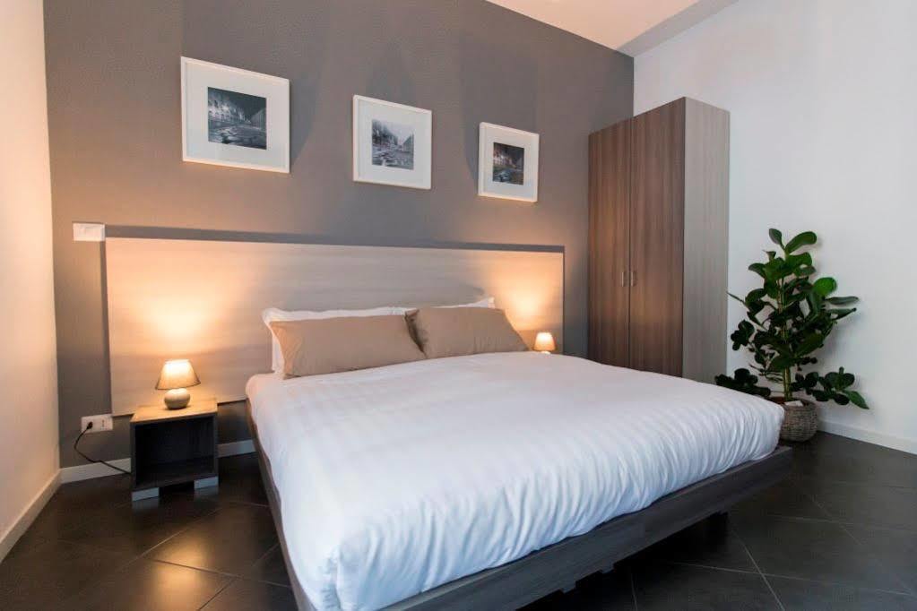 Onetime Guest house 3*