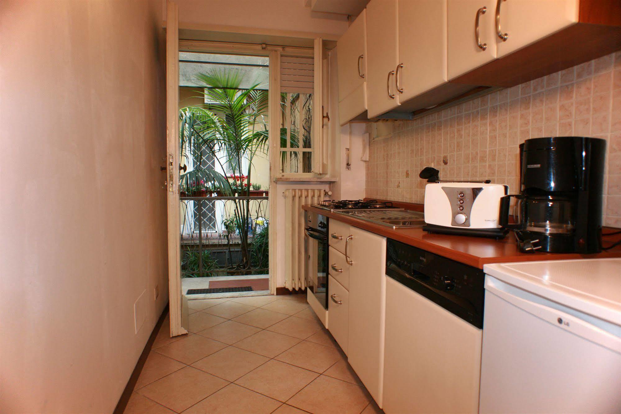 Bed & Breakfast Macao