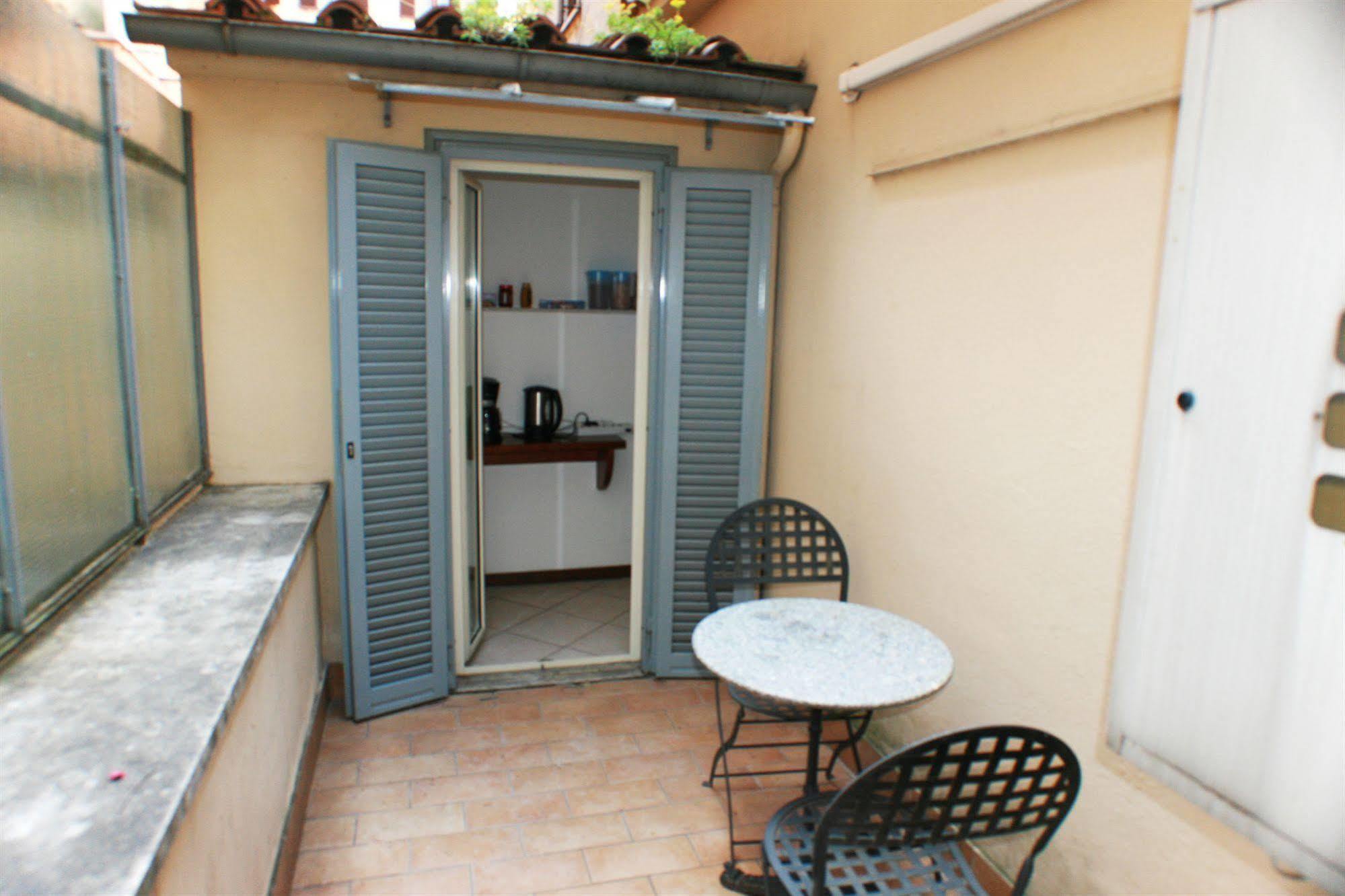 Bed & Breakfast Macao 2*