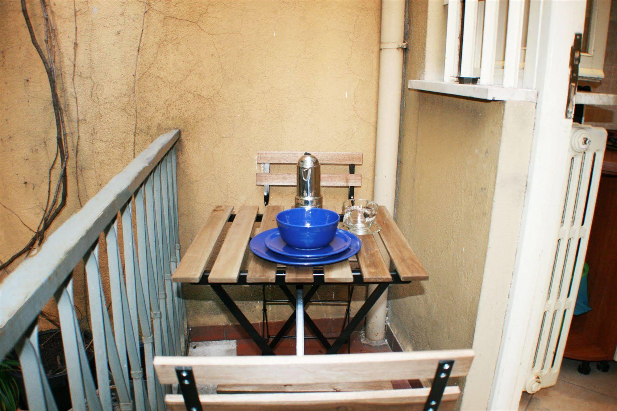 Macao Bed & Breakfast Rome