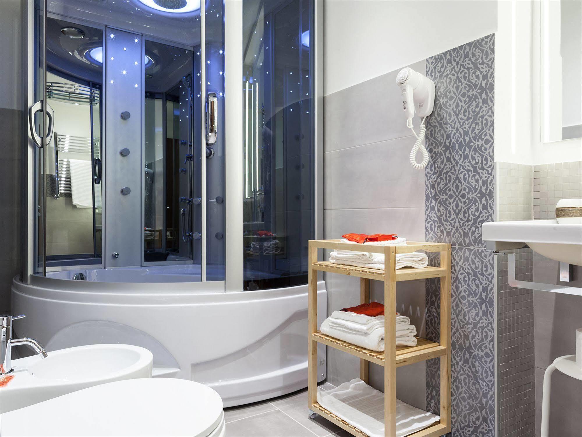 Guest house Lh Royal Terrace 2*