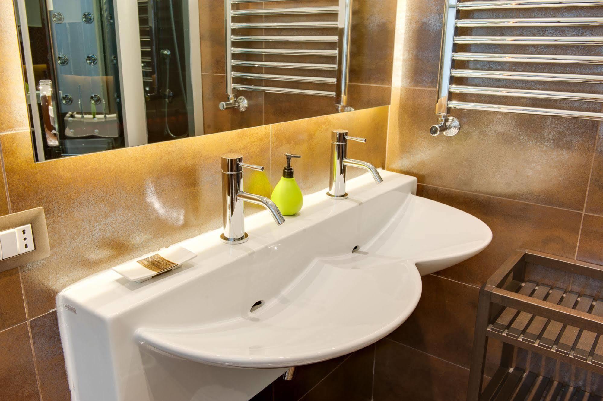 Lh Royal Terrace 2* Rome