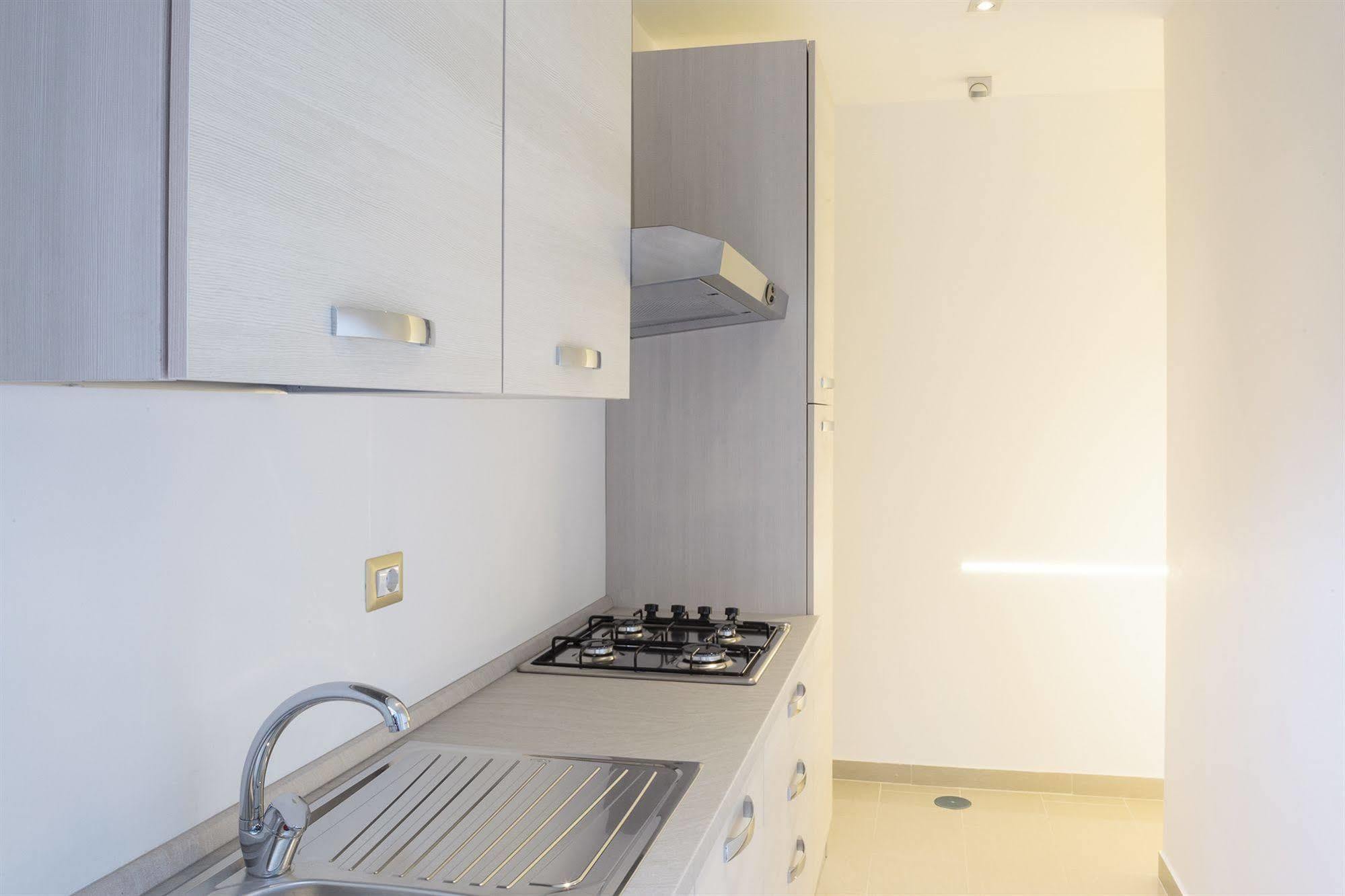 Guest house Lh Royal Terrace 2*