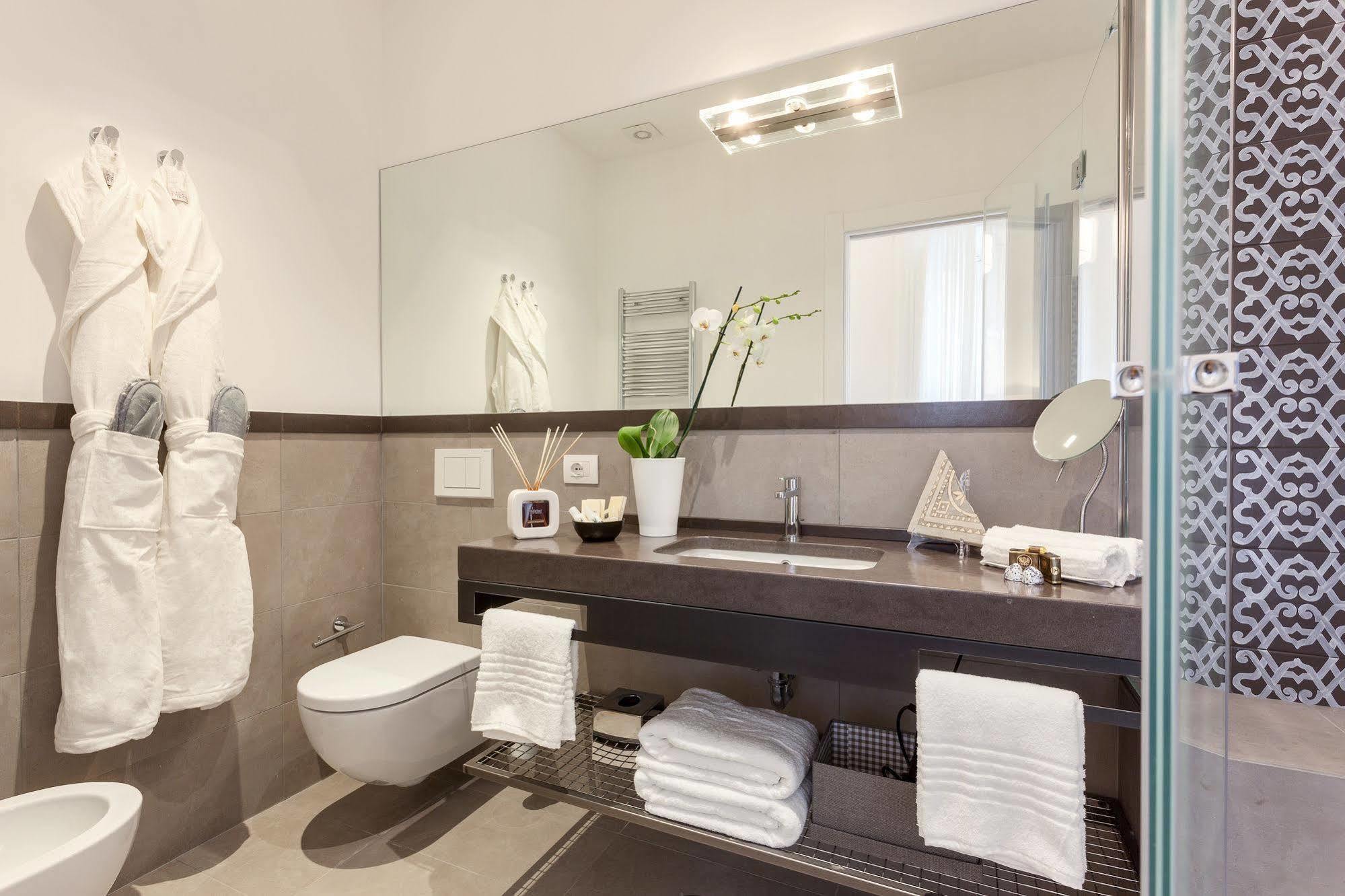 Guest house 504 Corso 3*