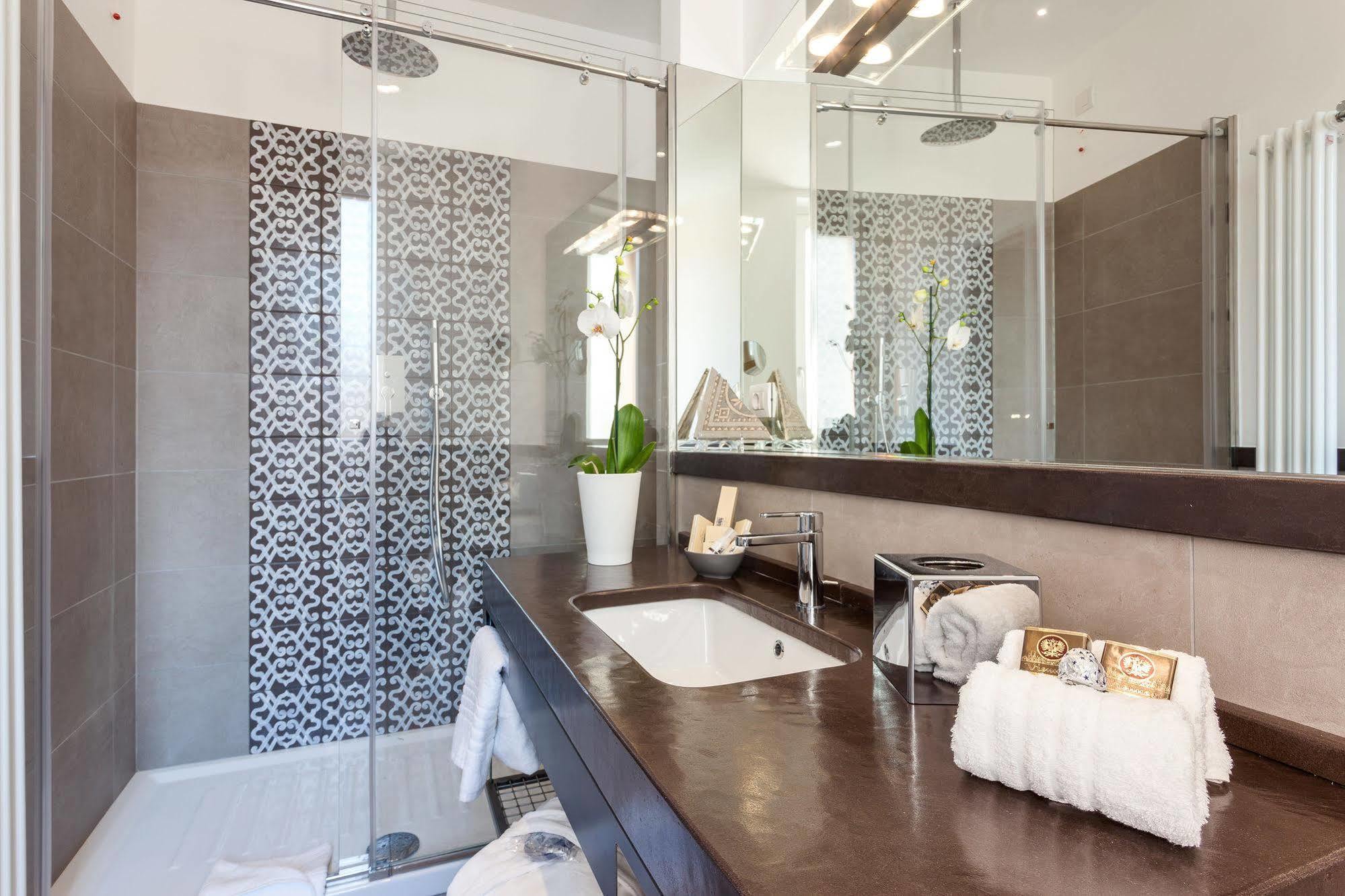 504 Corso Guest house Rome