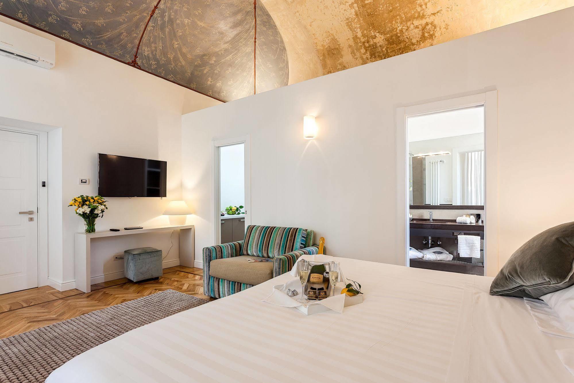 Guest house 504 Corso 3*