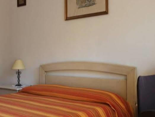 A Casa Chiecchi Rome