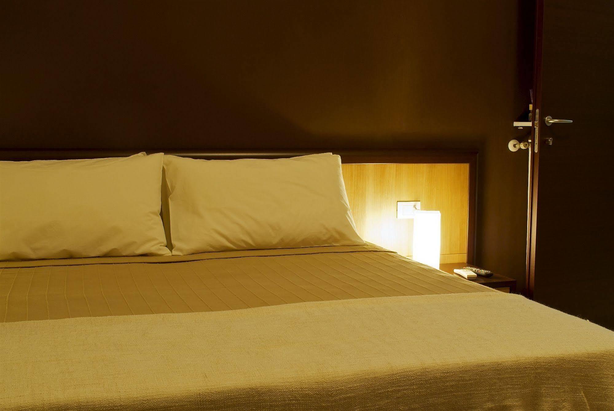 House In Domus Romana 2* Rome