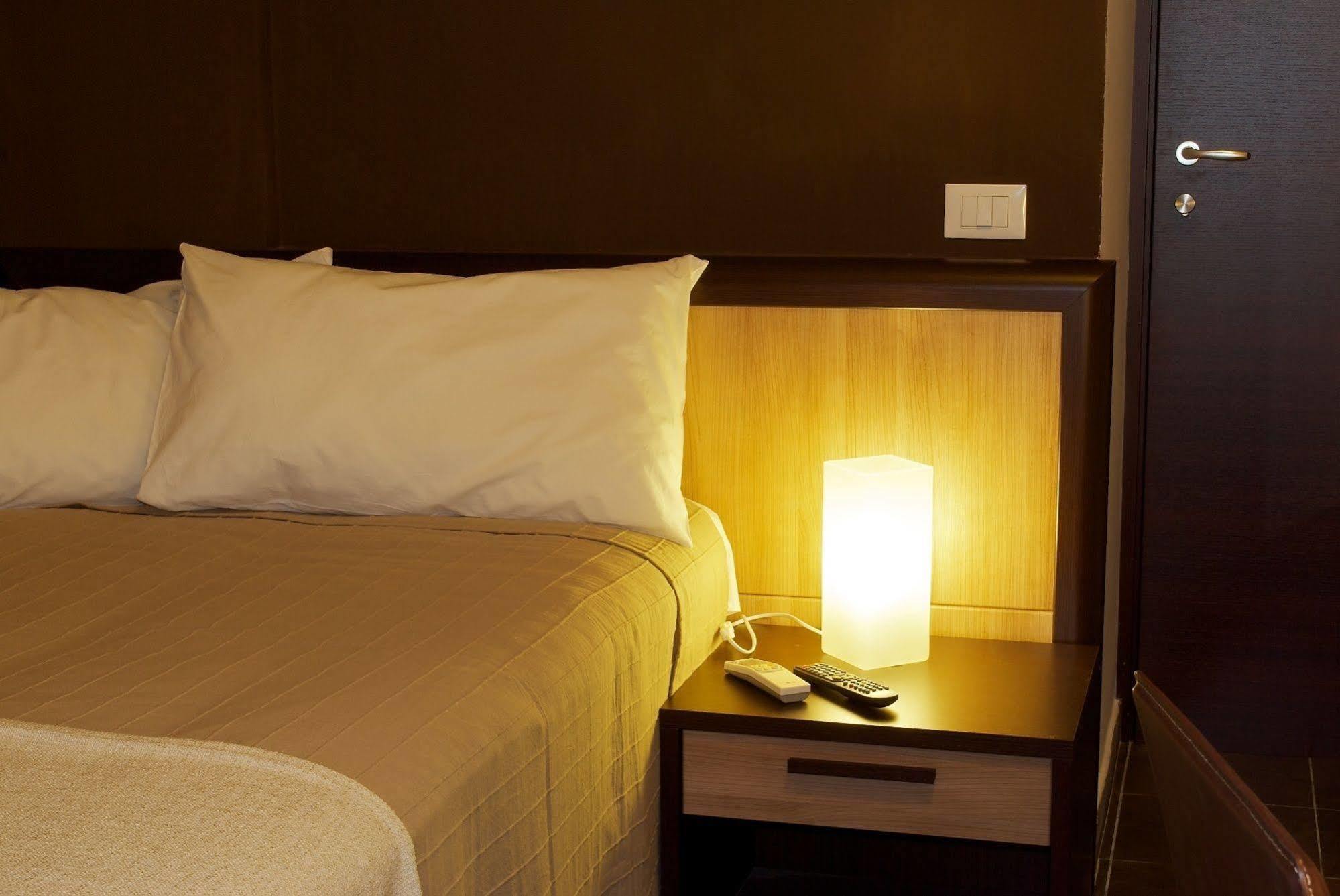 House In Domus Romana Guest house 2*
