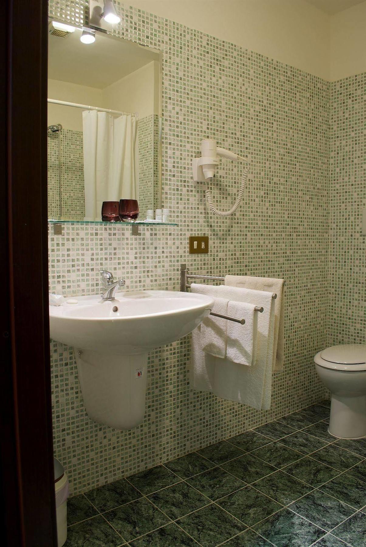 House In Domus Romana Guest house