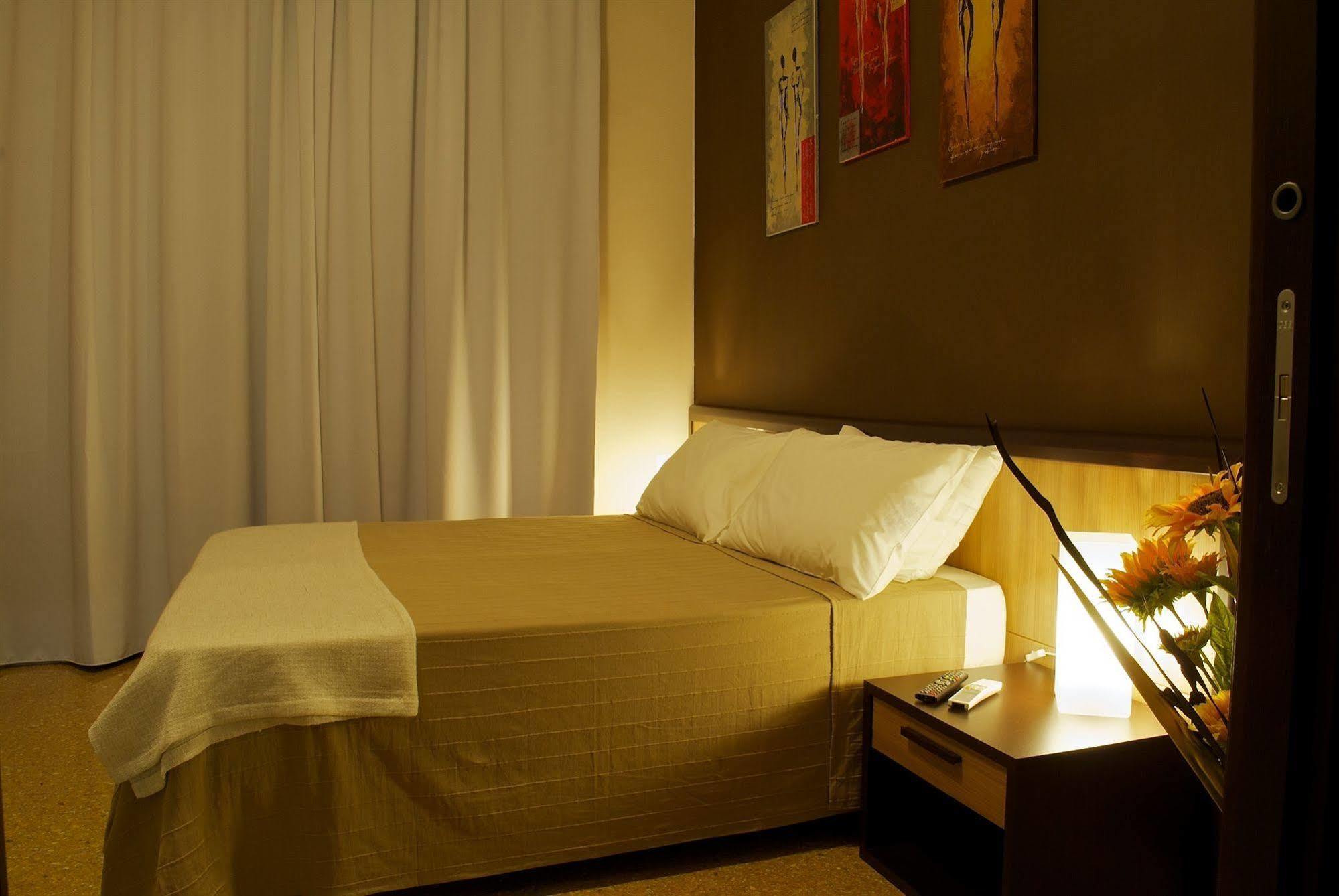 House In Domus Romana Guest house 2*