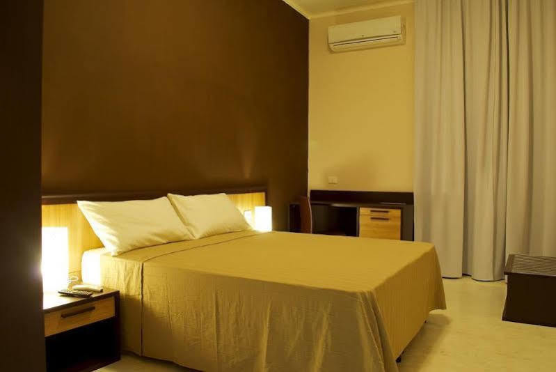 Guest house House In Domus Romana 2*