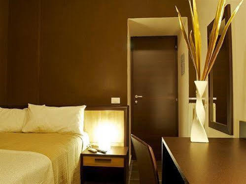 House In Domus Romana Guest house