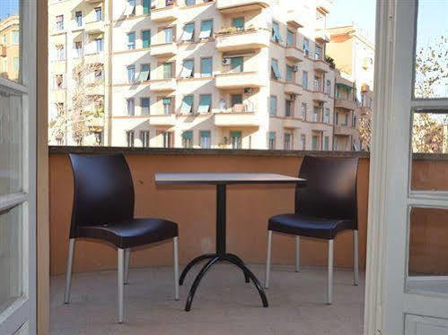 Guest house House In Domus Romana Rome