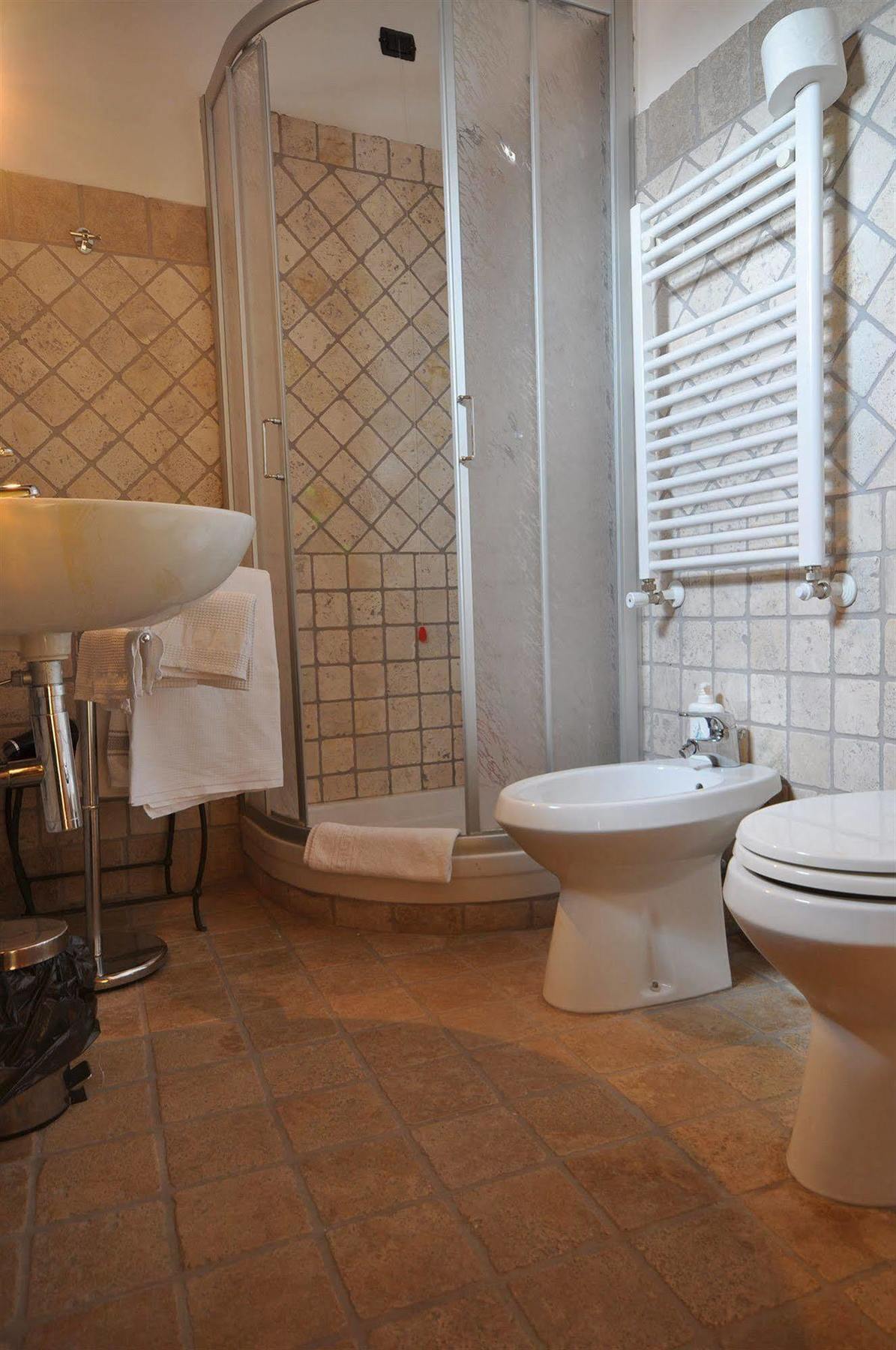 Casale De Santis Guest house