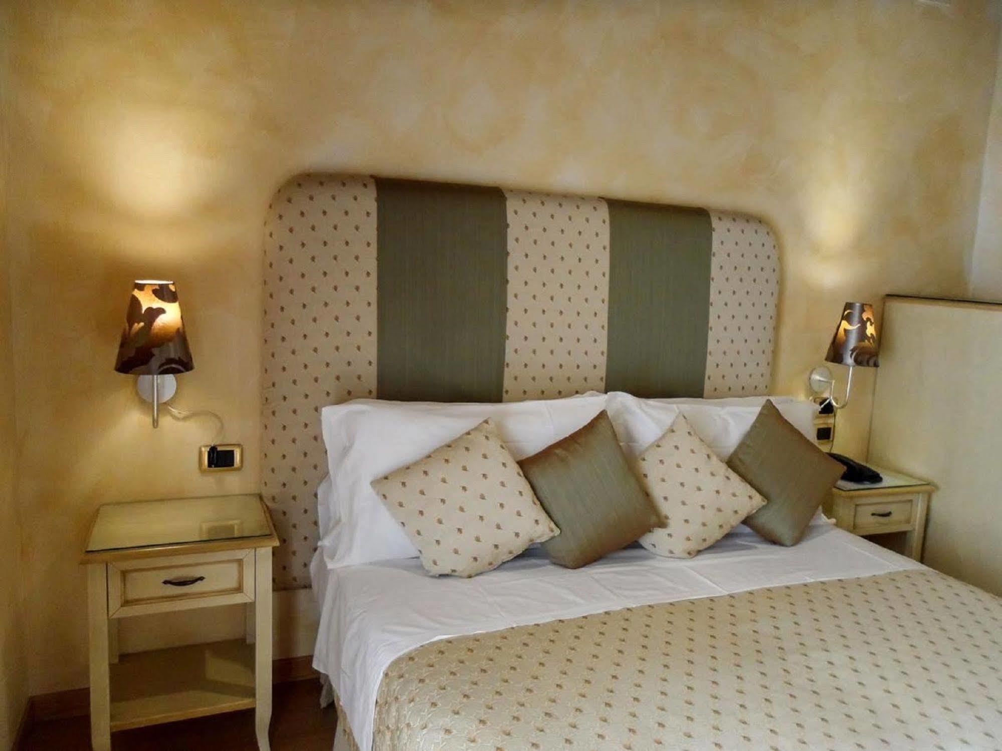 Condotti Guest house