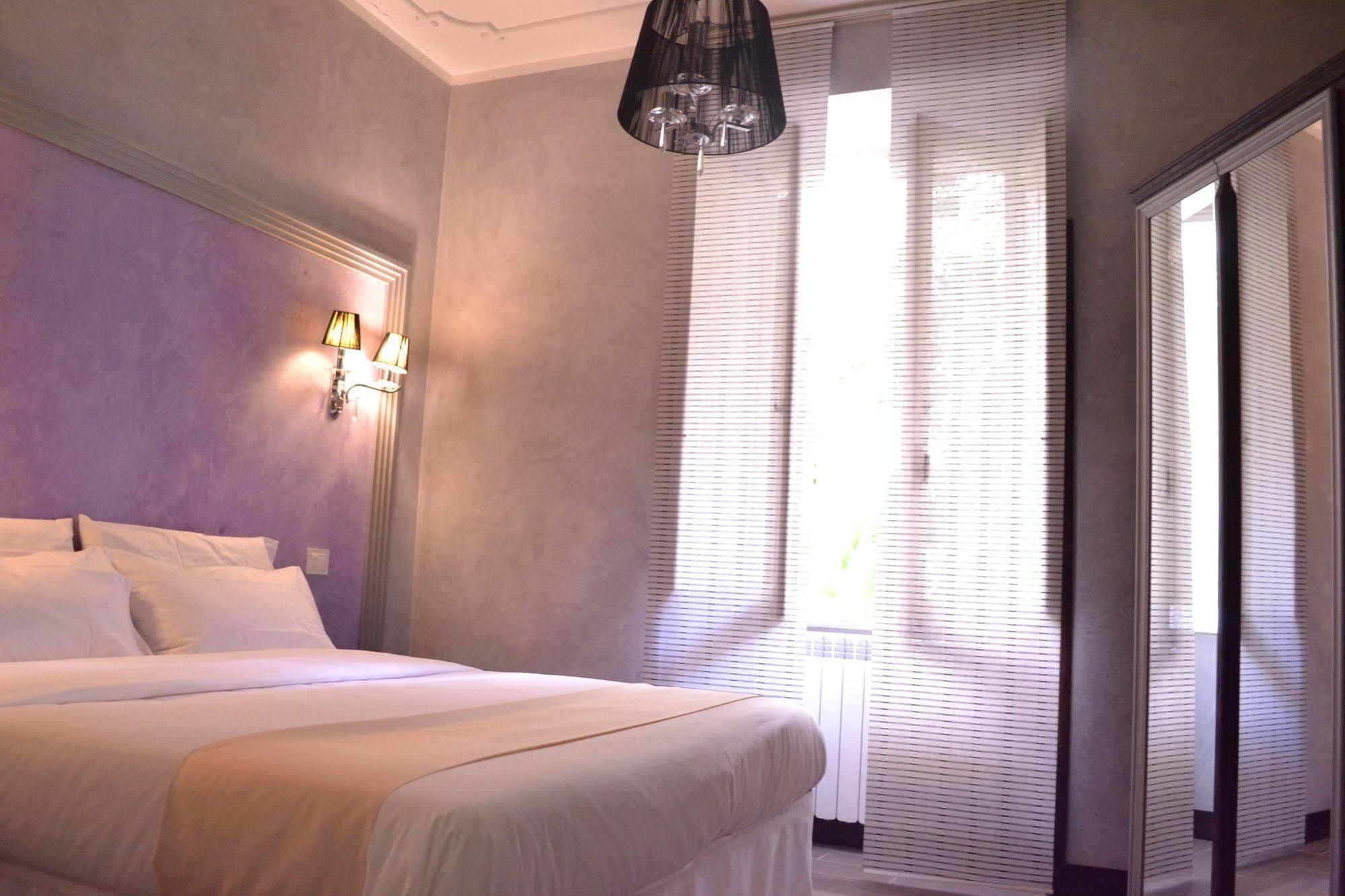 Tiburtina House 2* Rome
